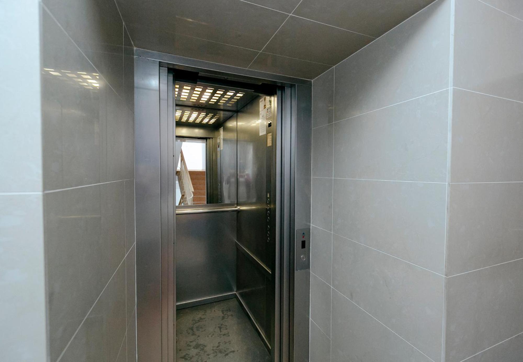 Pulawska 11 -Prywatny Apartament 4 Osobowy W Centrum Warszawy - Better Rental Warszawa Eksteriør billede