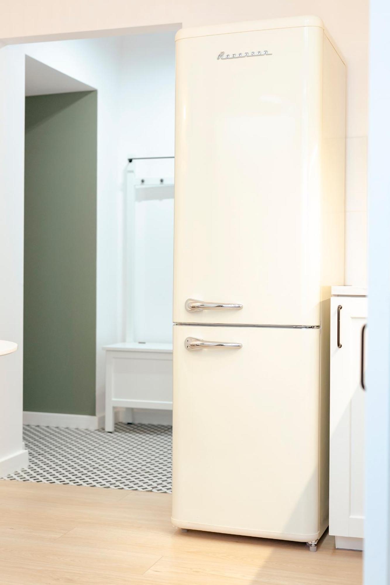 Pulawska 11 -Prywatny Apartament 4 Osobowy W Centrum Warszawy - Better Rental Warszawa Eksteriør billede